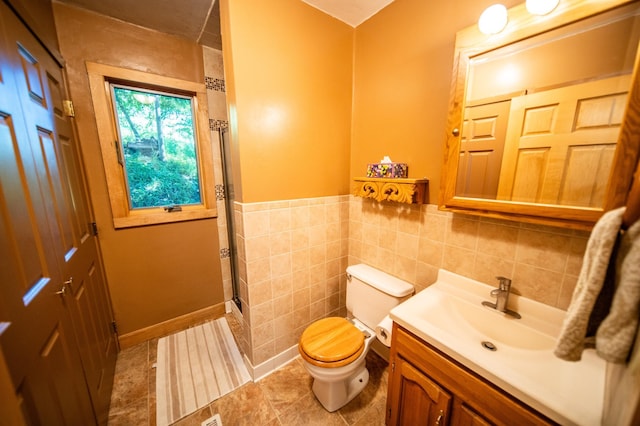 24425 County Road 17, Winona, MN 55987 - photo 19
