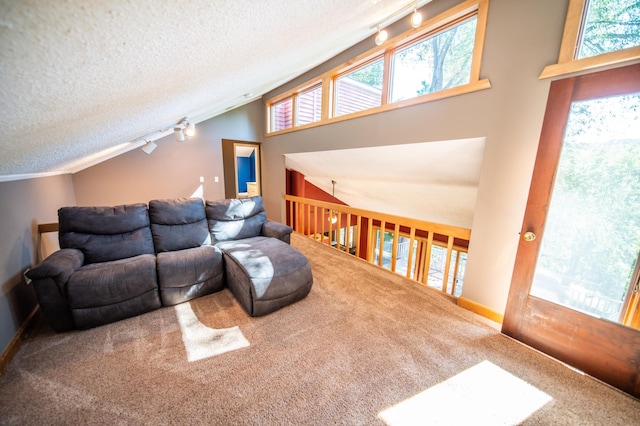 24425 County Road 17, Winona, MN 55987 - photo 20