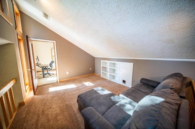 24425 County Road 17, Winona, MN 55987 - photo 21