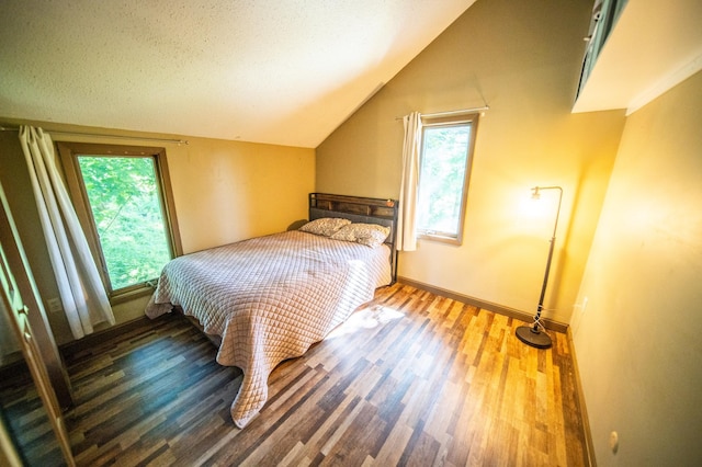 24425 County Road 17, Winona, MN 55987 - photo 23