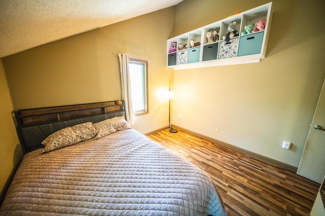 24425 County Road 17, Winona, MN 55987 - photo 24