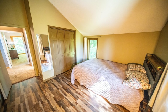 24425 County Road 17, Winona, MN 55987 - photo 25