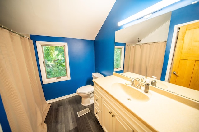 24425 County Road 17, Winona, MN 55987 - photo 26