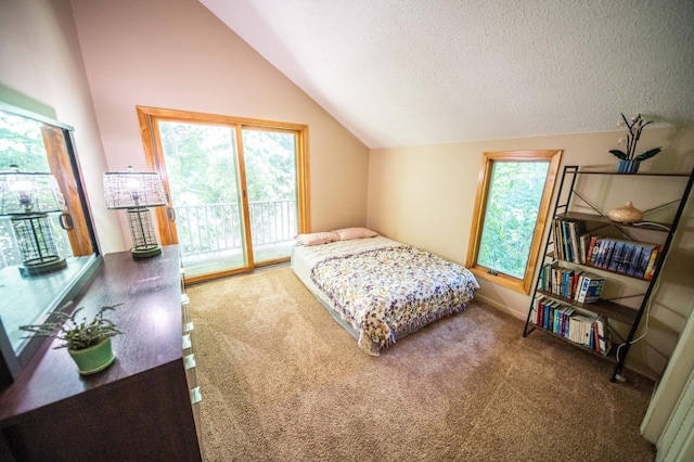 24425 County Road 17, Winona, MN 55987 - photo 27