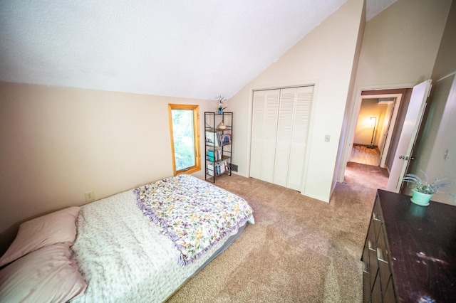 24425 County Road 17, Winona, MN 55987 - photo 29