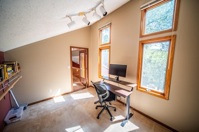 24425 County Road 17, Winona, MN 55987 - photo 32