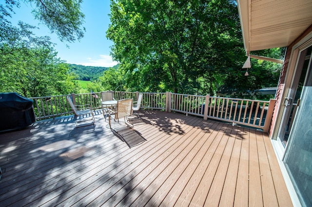 24425 County Road 17, Winona, MN 55987 - photo 36