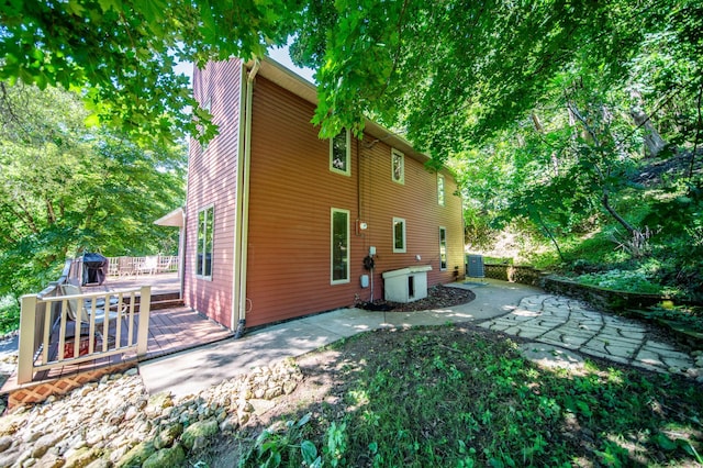 24425 County Road 17, Winona, MN 55987 - photo 38