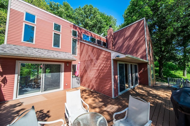 24425 County Road 17, Winona, MN 55987 - photo 39