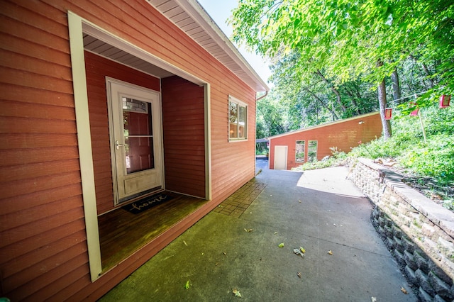 24425 County Road 17, Winona, MN 55987 - photo 40