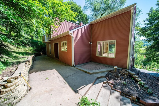 24425 County Road 17, Winona, MN 55987 - photo 41