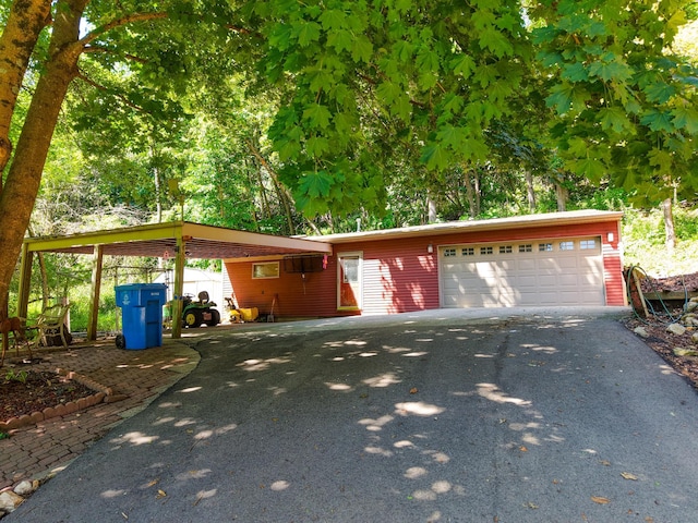 24425 County Road 17, Winona, MN 55987 - photo 42