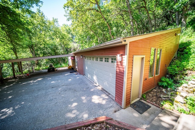 24425 County Road 17, Winona, MN 55987 - photo 43