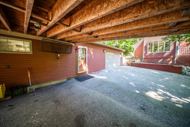 24425 County Road 17, Winona, MN 55987 - photo 44