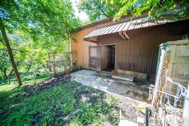 24425 County Road 17, Winona, MN 55987 - photo 50