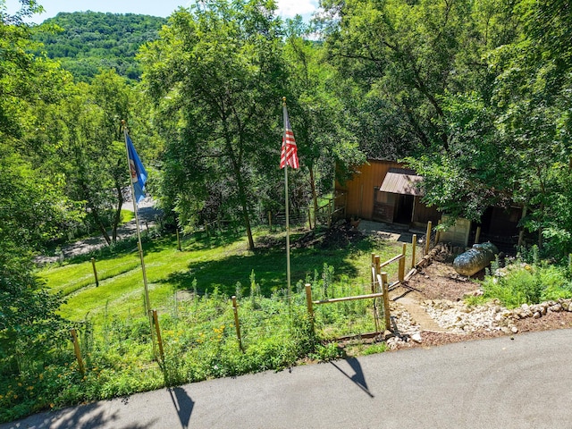 24425 County Road 17, Winona, MN 55987 - photo 51