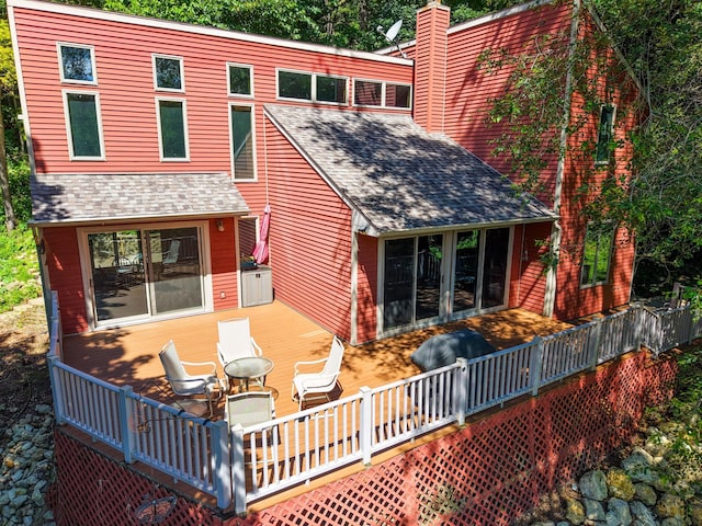 24425 County Road 17, Winona, MN 55987 - photo 54