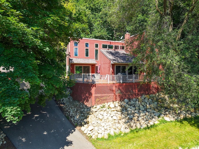 24425 County Road 17, Winona, MN 55987 - photo 55