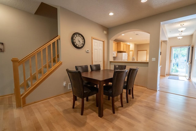 14465 Quebec Ave, Savage, MN 55378 - photo 3