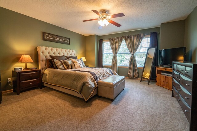 14465 Quebec Ave, Savage, MN 55378 - photo 7