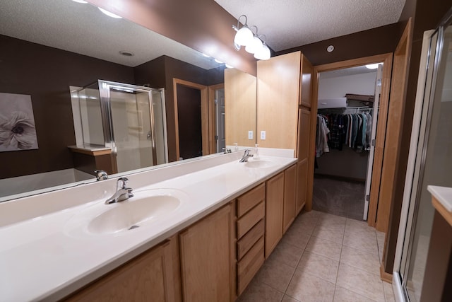 14465 Quebec Ave, Savage, MN 55378 - photo 9
