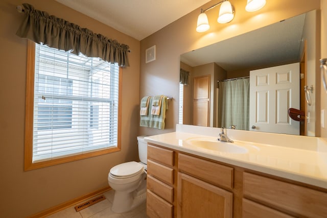 14465 Quebec Ave, Savage, MN 55378 - photo 14