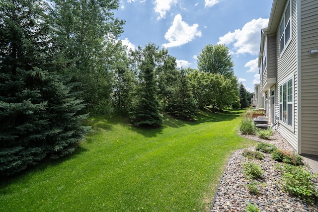 14465 Quebec Ave, Savage, MN 55378 - photo 15