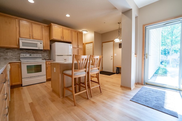 14465 Quebec Ave, Savage, MN 55378 - photo 6