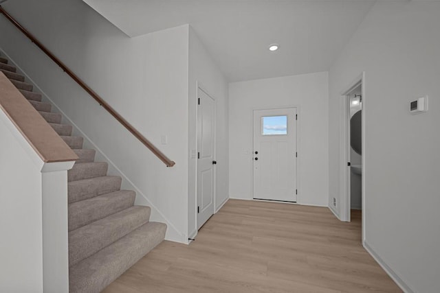 11601 Minnesota Ln N, Dayton, MN 55369 - photo 3
