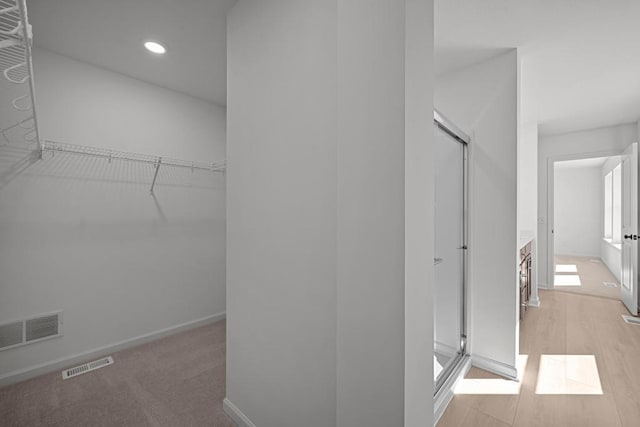 11601 Minnesota Ln N, Dayton, MN 55369 - photo 6