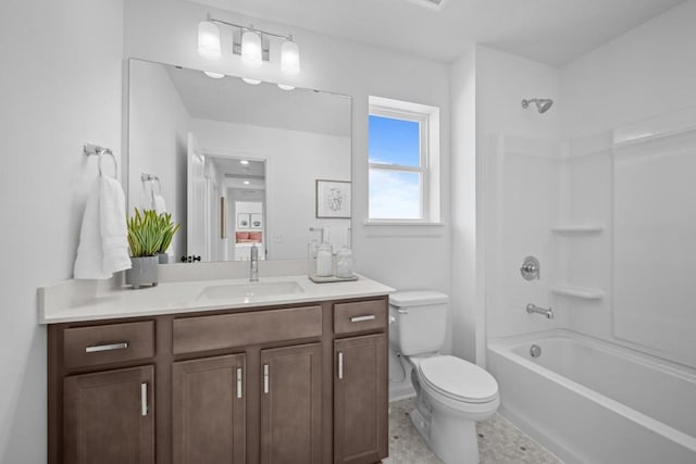11601 Minnesota Ln N, Dayton, MN 55369 - photo 10
