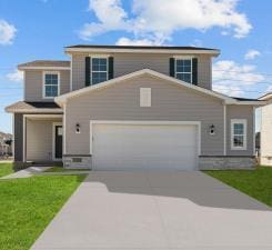 11601 Minnesota Ln N, Dayton, MN 55369 - photo 13