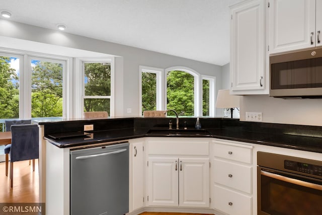 13840 Edenwood Way, Apple Valley, MN 55124 - photo 9
