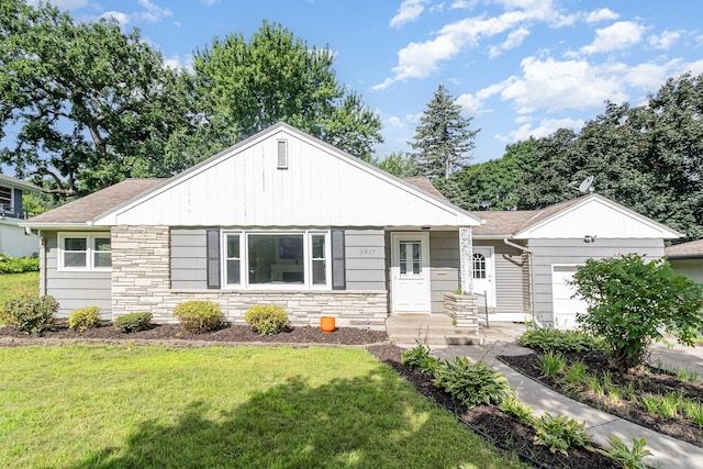 3917 Douglas Dr N, Crystal, MN 55422 - photo 2