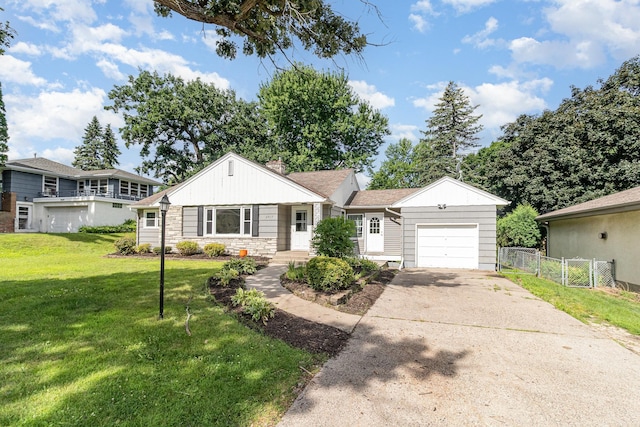 3917 Douglas Dr N, Crystal, MN 55422 - photo 3