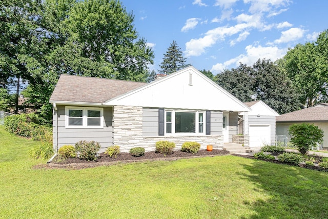 3917 Douglas Dr N, Crystal, MN 55422 - photo 4