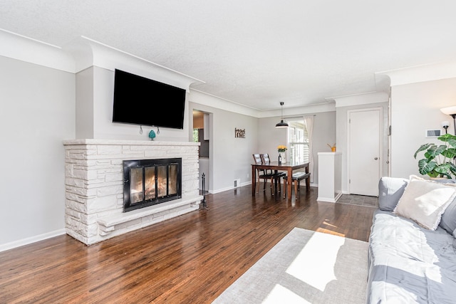 3917 Douglas Dr N, Crystal, MN 55422 - photo 8