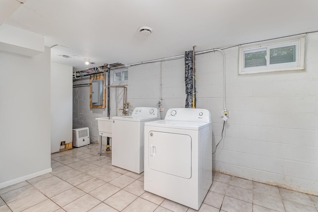 3917 Douglas Dr N, Crystal, MN 55422 - photo 22