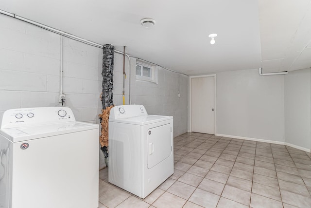 3917 Douglas Dr N, Crystal, MN 55422 - photo 23