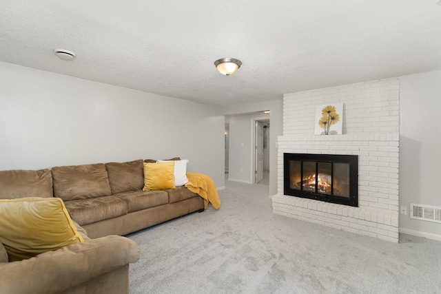 3917 Douglas Dr N, Crystal, MN 55422 - photo 25
