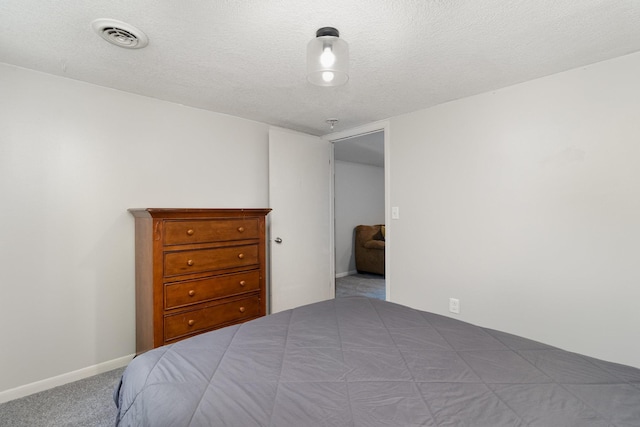 3917 Douglas Dr N, Crystal, MN 55422 - photo 27