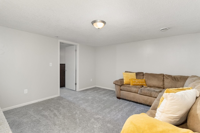 3917 Douglas Dr N, Crystal, MN 55422 - photo 24