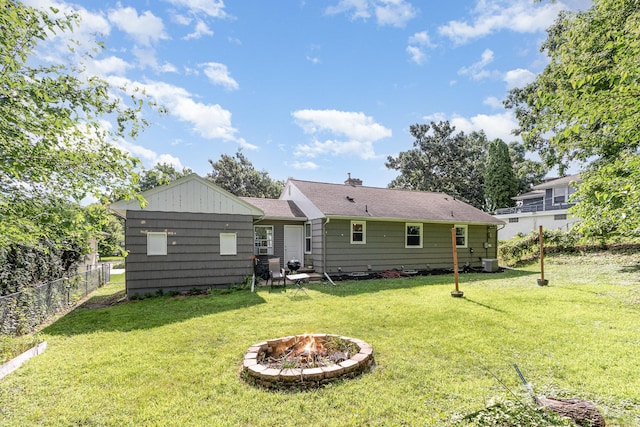 3917 Douglas Dr N, Crystal, MN 55422 - photo 29