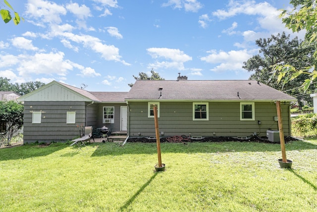 3917 Douglas Dr N, Crystal, MN 55422 - photo 30