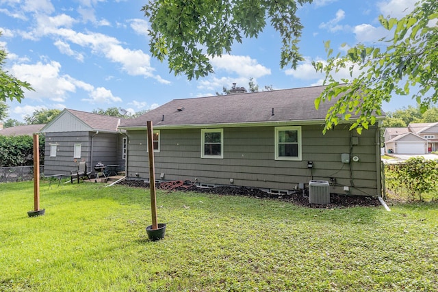 3917 Douglas Dr N, Crystal, MN 55422 - photo 31
