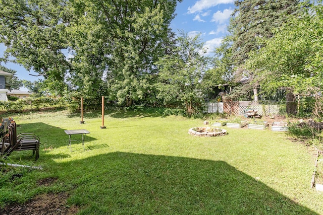 3917 Douglas Dr N, Crystal, MN 55422 - photo 32