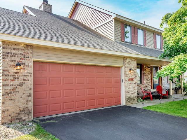 4116 Parkridge Dr, White Bear Twp, MN 55110 - photo 3