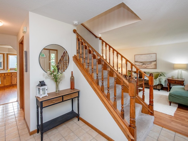 4116 Parkridge Dr, White Bear Twp, MN 55110 - photo 5