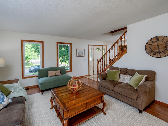 4116 Parkridge Dr, White Bear Twp, MN 55110 - photo 8