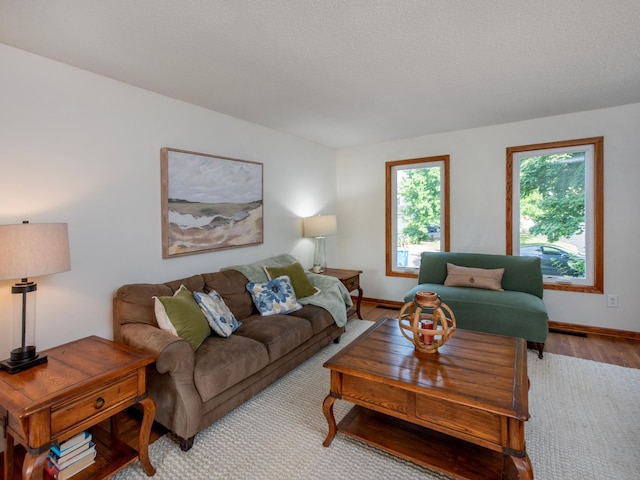 4116 Parkridge Dr, White Bear Twp, MN 55110 - photo 9